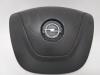 Opel Movano 2.3 CDTi 16V RWD Airbag links (Stuur)