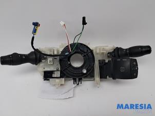 Gebruikte Combischakelaar Stuurkolom Opel Movano 2.3 CDTi 16V RWD Prijs € 114,95 Inclusief btw aangeboden door Maresia Parts