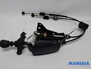 Gebruikte Pook Opel Movano 2.3 CDTi 16V RWD Prijs € 99,83 Inclusief btw aangeboden door Maresia Parts