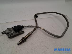Gebruikte Nox sensor Nissan NV 300 1.6 dCi 95 Prijs € 151,25 Inclusief btw aangeboden door Maresia Parts