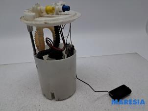 Gebruikte Brandstofpomp Elektrisch Nissan NV 300 1.6 dCi 95 Prijs € 90,75 Inclusief btw aangeboden door Maresia Parts