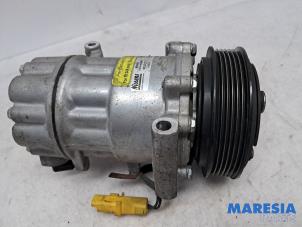 Gebruikte Aircopomp Peugeot 208 I (CA/CC/CK/CL) 1.4 16V Prijs € 99,00 Margeregeling aangeboden door Maresia Parts