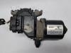 Fiat 500 (312) 1.4 16V Ruitenwissermotor voor
