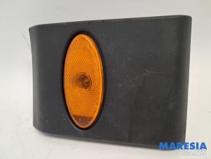 Gebruikte Sierstrip Opel Movano 2.3 CDTi 16V RWD Prijs € 30,25 Inclusief btw aangeboden door Maresia Parts