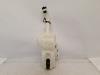 Fiat 500 (312) 1.4 16V Ruitensproeiertank voor