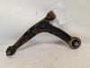 Fiat 500 (312) 1.4 16V Draagarm onder links-voor