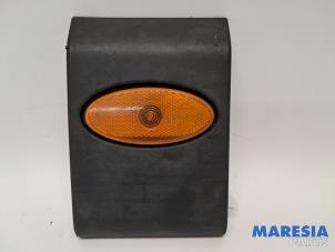 Gebruikte Sierstrip Opel Movano 2.3 CDTi 16V RWD Prijs € 30,25 Inclusief btw aangeboden door Maresia Parts