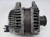 Opel Movano 2.3 CDTi 16V RWD Alternator