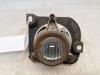 Fiat 500 (312) 1.4 16V Mistlamp rechts-voor