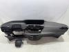 Citroën C4 Picasso (3D/3E) 1.6 16V THP 155 Airbag set + dashboard
