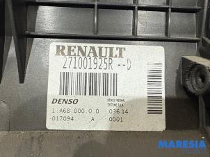 Gebruikte Chaufagebak Renault Master III (MA/MB/MC/MD/MH/MF/MG/MH) 2.3 dCi 16V Prijs € 181,49 Inclusief btw aangeboden door Maresia Parts