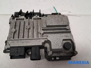 Gebruikte Start/Stop computer Citroen C4 Cactus (0B/0P) 1.2 PureTech 110 12V Prijs € 59,99 Margeregeling aangeboden door Maresia Parts