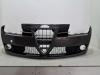 Alfa Romeo 159 Sportwagon (939BX) 1.8 TBi 16V Bumper voor