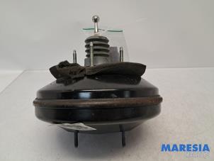 Gebruikte Rembol Citroen C3 (SC) 1.0 Vti 68 12V Prijs € 50,00 Margeregeling aangeboden door Maresia Parts