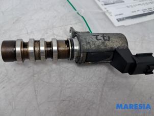 Gebruikte Nokkenas Verstelling Renault Grand Scénic III (JZ) 1.4 16V TCe 130 Prijs € 44,99 Margeregeling aangeboden door Maresia Parts