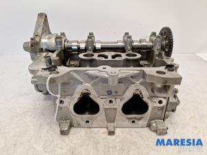 Gebruikte Cilinderkop Fiat 500 (312) 0.9 TwinAir 60 Prijs € 249,00 Margeregeling aangeboden door Maresia Parts