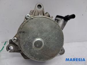 Gebruikte Vacuumpomp (Benzine) Fiat 500 (312) 0.9 TwinAir 60 Prijs € 29,99 Margeregeling aangeboden door Maresia Parts