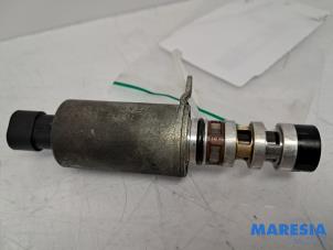 Gebruikte Nokkenas Sensor Fiat Croma (194) 1.8 MPI 16V Prijs € 39,99 Margeregeling aangeboden door Maresia Parts
