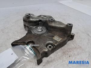 Gebruikte Motorsteun Fiat Ducato (250) 2.0 D 115 Multijet Prijs € 72,60 Inclusief btw aangeboden door Maresia Parts