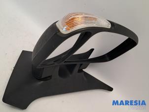 Gebruikte Buitenspiegel links Renault Master III (MA/MB/MC/MD/MH/MF/MG/MH) 2.3 dCi 16V Prijs € 145,19 Inclusief btw aangeboden door Maresia Parts