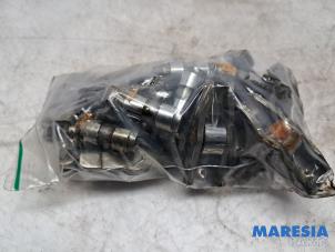 Gebruikte Tuimelaar Fiat Ducato (250) 2.0 D 115 Multijet Prijs € 60,50 Inclusief btw aangeboden door Maresia Parts