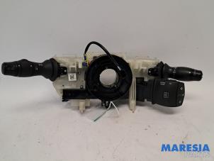 Gebruikte Schakelaar Stuurkolom (licht) Renault Master III (MA/MB/MC/MD/MH/MF/MG/MH) 2.3 dCi 16V Prijs € 114,95 Inclusief btw aangeboden door Maresia Parts