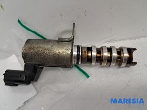 Gebruikte Nokkenas Verstelling Renault Grand Scénic III (JZ) 1.4 16V TCe 130 Prijs € 44,99 Margeregeling aangeboden door Maresia Parts