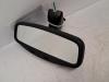 Peugeot 307 SW (3H) 2.0 16V Binnenspiegel