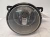 Peugeot 307 SW (3H) 2.0 16V Mistlamp rechts-voor