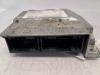 Peugeot 307 SW (3H) 2.0 16V Airbag Module
