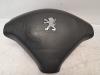 Peugeot 307 SW (3H) 2.0 16V Airbag links (Stuur)