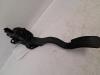 Peugeot 307 SW (3H) 2.0 16V Gaspedaal