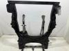 Alfa Romeo 159 Sportwagon (939BX) 1.8 TBi 16V Subframe