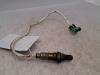 Peugeot 307 SW (3H) 2.0 16V Lambda Sonde