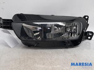 Gebruikte Koplamp links Citroen C4 Picasso (3D/3E) 1.6 16V THP 155 Prijs € 200,00 Margeregeling aangeboden door Maresia Parts