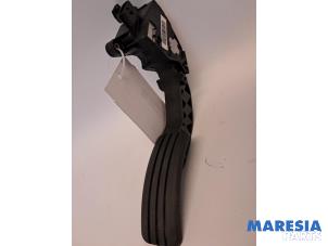 Gebruikte Gaspedaal Nissan NV 300 1.6 dCi 95 Prijs € 48,39 Inclusief btw aangeboden door Maresia Parts