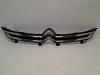 Citroën C4 Picasso (3D/3E) 1.6 16V THP 155 Grille