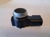 Citroën C4 Picasso (3D/3E) 1.6 16V THP 155 Parkeersensor