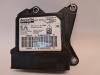 Citroën C4 Picasso (3D/3E) 1.6 16V THP 155 Airbag Module