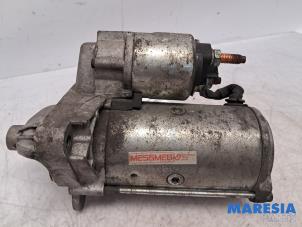 Gebruikte Startmotor Renault Master III (MA/MB/MC/MD/MH/MF/MG/MH) 2.3 dCi 16V Prijs € 60,50 Inclusief btw aangeboden door Maresia Parts