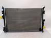 Citroën C4 Picasso (3D/3E) 1.6 16V THP 155 Radiateur