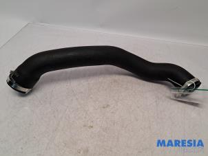 Gebruikte Intercooler Slang Citroen C4 Picasso (3D/3E) 1.6 16V THP 155 Prijs € 34,95 Margeregeling aangeboden door Maresia Parts