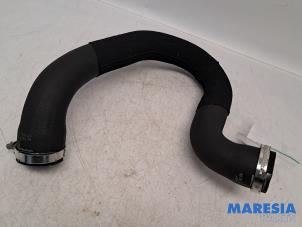 Gebruikte Intercooler Slang Citroen C4 Picasso (3D/3E) 1.6 16V THP 155 Prijs € 34,95 Margeregeling aangeboden door Maresia Parts