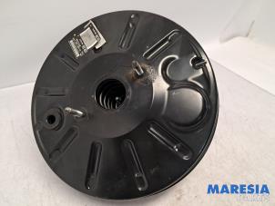 Gebruikte Rembol Citroen C4 Picasso (3D/3E) 1.6 16V THP 155 Prijs € 60,00 Margeregeling aangeboden door Maresia Parts