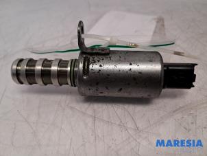 Gebruikte Sensor Nokkenas Peugeot 208 I (CA/CC/CK/CL) 1.0 Vti 12V PureTech Prijs € 29,99 Margeregeling aangeboden door Maresia Parts