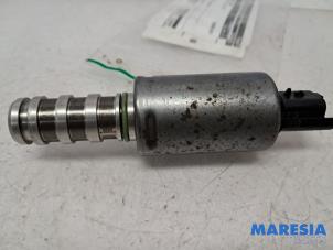 Gebruikte Sensor Nokkenas Peugeot 208 I (CA/CC/CK/CL) 1.0 Vti 12V PureTech Prijs € 29,99 Margeregeling aangeboden door Maresia Parts