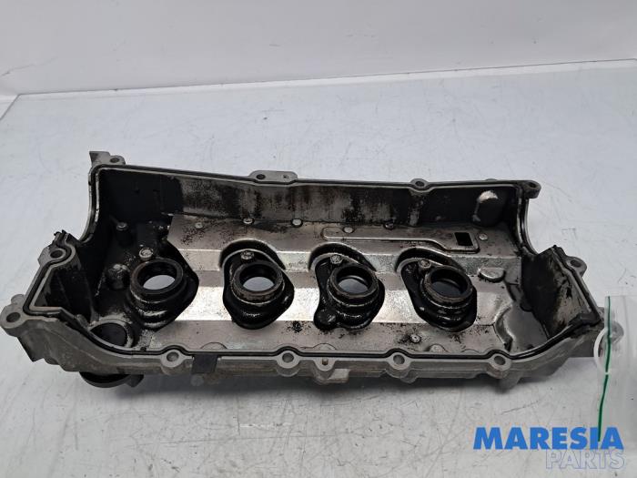 Gebruikte Kleppendeksel Alfa Romeo Giulietta (940) 1.4 TB 16V MultiAir Prijs € 49,99 Margeregeling aangeboden door Maresia Parts