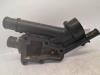 Peugeot 307 SW (3H) 2.0 16V Thermostaathuis