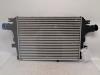 Alfa Romeo 159 Sportwagon (939BX) 1.8 TBi 16V Intercooler