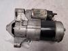 Peugeot 307 SW (3H) 2.0 16V Startmotor